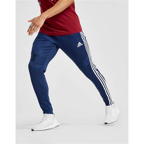 cheap adidas tiro 19 pants|Adidas tiro 19 training pant.